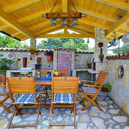Apartment Sandor - Adults Only *