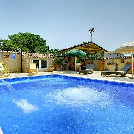 Sandor - Adults Only Apartment *