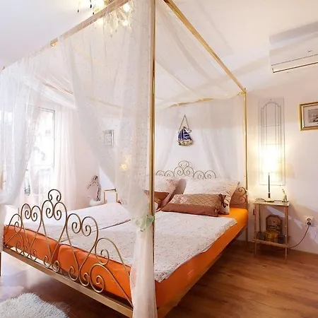 Apartment Sandor - Adults Only Medulin