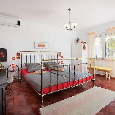 Apartment Sandor - Adults Only Medulin