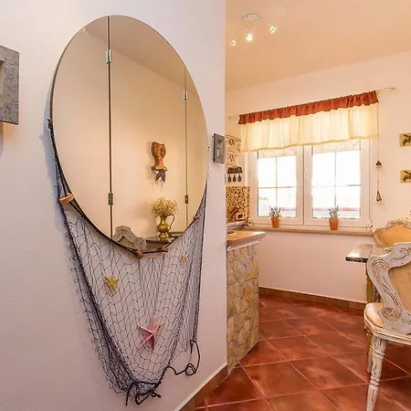 Sandor - Adults Only Apartament