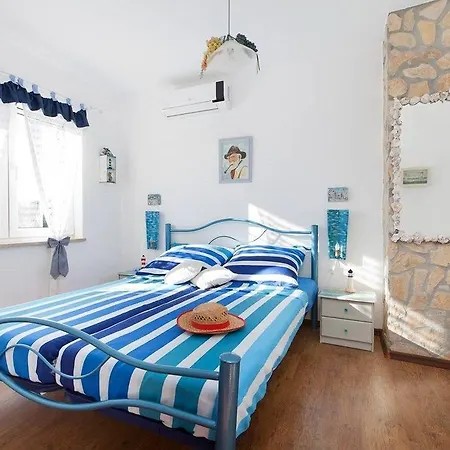Apartment Sandor - Adults Only Medulin